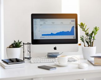 Investing 101: The Complete Online Investing Course